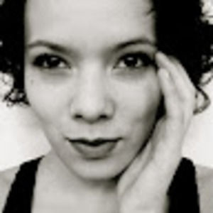 Meet your Posher, Rain